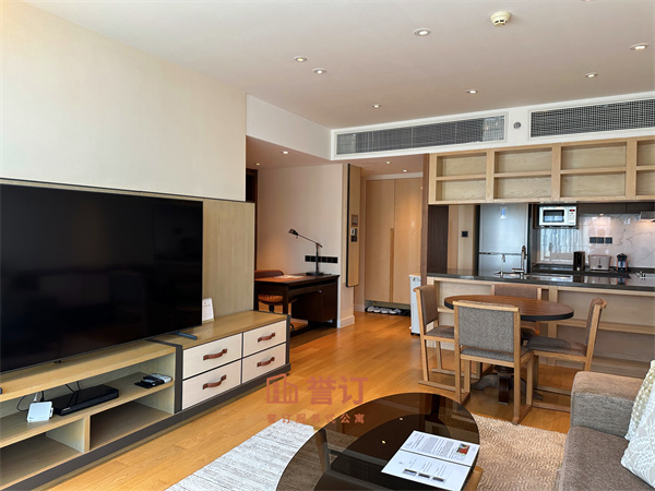 追风山野，栖居嘉里｜ＭＯＮＴＡＮＥ崇礼１００越野赛报名倒计时，理想居所同步启租